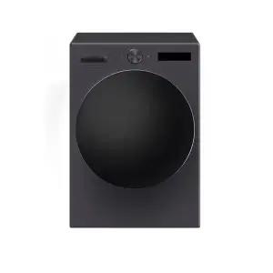 [LG]전자 트롬 오브제컬렉션 드럼세탁기 F17NTPR 17kg 무료배송상품