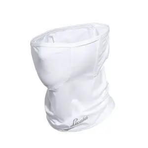 [리카타]2장 1세트 브리즈핏 여름 냉감 메쉬 귀걸이형 마스크 얼굴햇빛가리개 D33301_P341537984