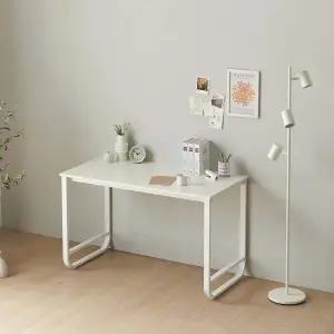 아트박스/퍼니멘토 사무용책상 게이밍책상 컴퓨터책상 헤이즐 900x600