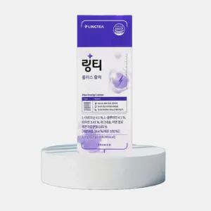 [약국용] 링티 플러스 활력 3박스 이상 구매 시 전용보틀 마시는 링거 10포 1박스