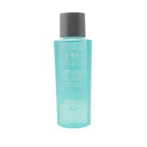 [셀러허브]프로랑스 네일리무버 매니큐어 아세톤 150ml 10개입 (S34759618)