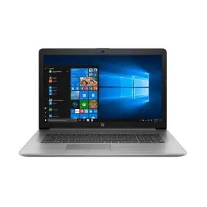 HP 프로북 470-G5 8세대 i5 8G SSD256G 17.3인치 윈11 DDR4 17인치 대화면 가성비 업무용 초고속부팅