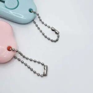 줄구슬 100P 트렌드 악세사리 가성비 핫아이