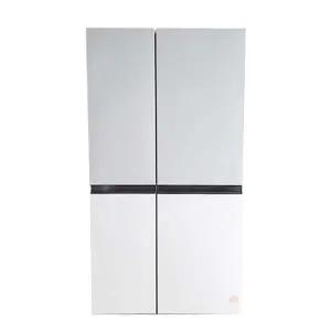 LG전자 오브제컬렉션 S836MRQ112 (BB)