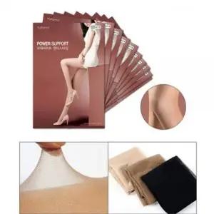 팬티스타킹 스타킹쇼핑몰 학생양말 양말 스타킹 WFF6710