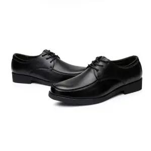 남성구두 신사화 로퍼 정장구두 면접화 캐주얼슈즈 WFF545C