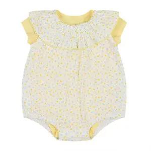 [보리보리/아가방]리사바디수트세트(YELLOW)_01S317562