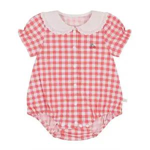 [보리보리/아가방]체코반소바디수트(RED)_01S317561