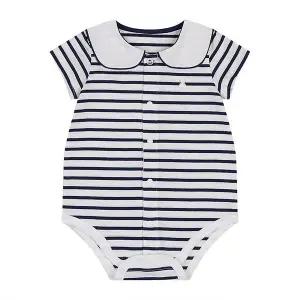 [보리보리/아가방]마리노반소바디수트(NAVY)_01S317518