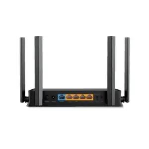 공유기 티피링크 와이파이7 1기가 인터넷공유기 BE3600