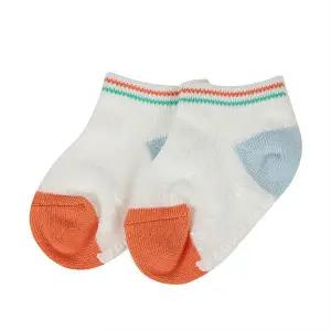 [보리보리/아가방]테오멀티스니커즈(ORANGE)_01S376004