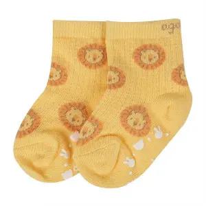 [보리보리/아가방]코타사자단말(YELLOW)_01S376010