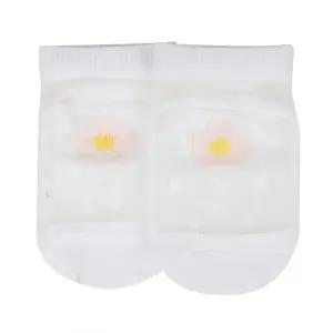 [보리보리/아가방]엘리꽃망사스니커즈(WHITE)_01S376054