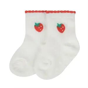 [보리보리/아가방]엘리과일단말(RED)_01S376011