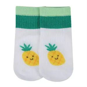 [보리보리/아가방]코타싱싱단말(MINT)_01S376009