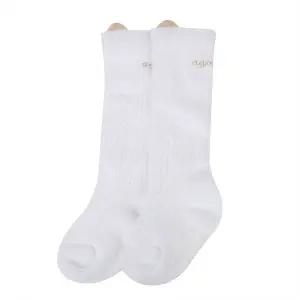 [보리보리/아가방]코타시원한장말(WHITE)_01S376013