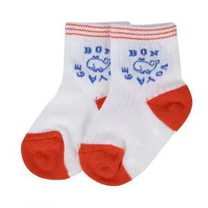 [보리보리/아가방]테오마린단말(WHITE)_01S376008