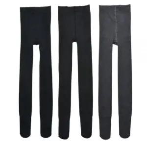 1200D 압박타이즈 겨울 팬티스타킹 WFC08D4