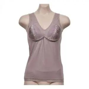 B컵 맞춤형 고급 스포츠 러닝 브라 편안한 착용감