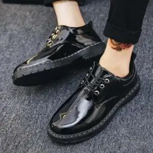 남성캐주얼화 남성로퍼 남자로퍼 웰트화 남성구두 ZG- WFB83F3