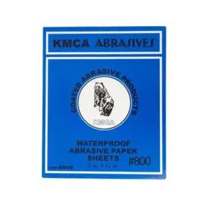 광명연마 800방 종이페이퍼 빼빠 사포 샌딩(100장)