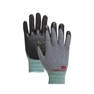 3M 슈퍼그립200 미끄럼방지장갑 S 10켤레