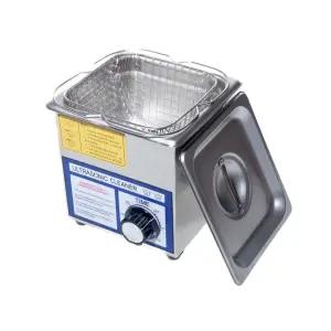 대용량 초음파 세척기 하드웨어 장비세척기 청소기 렌즈 귀금속 제거 금속 고주파 공구