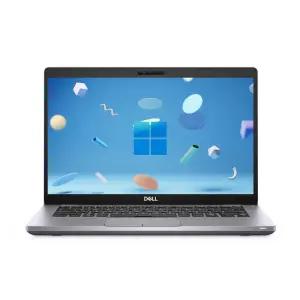델 latitude5411 i5-10400H/8G/SSD256G/UHD그래픽/14 FHD/win11 10세대i5 DDR4 한정수량 초고속부팅 업무용