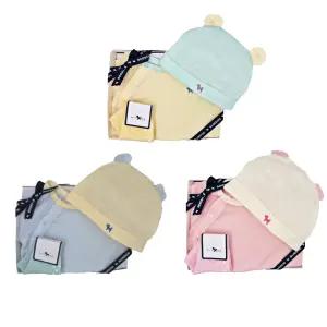 쿨메쉬세트바디수트+양말SET 46370-040-1567