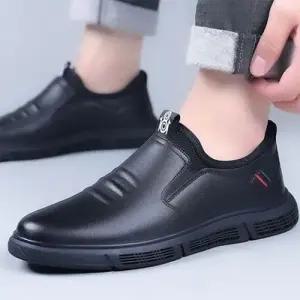 운동화 남성 워킹화 런닝화 러닝화 트레킹화 트래킹화 WF88AC1