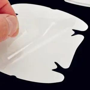 자동차스크래치가드 도어가드/도어컵/자동차스크래치가드/보호필름/기스