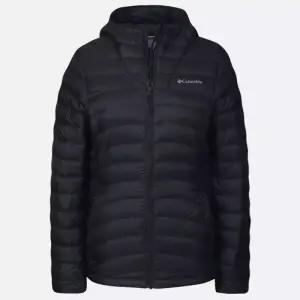 컬럼비아 여성 코어라이트 경량 다운 자켓 WR6927 WR6927BS