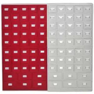 병원 스텐 보관함 스테인리스 실험실 약품 스테인레스