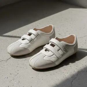 잭앤질 찍찍이 라텍스 스니커즈(JA6210S)