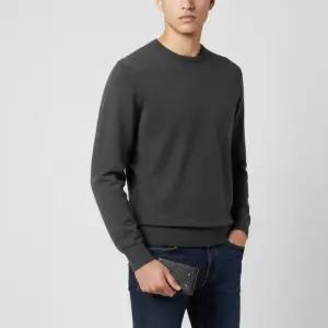 메종 마르지엘라 SA1VX0011 P4455 T8013 스티치 그레인 지갑