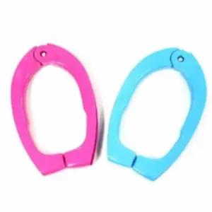 이불 빨래집게 대형 1p 다용도빨래집게 대형이불집게