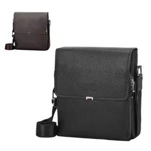 블루마운트 832 캐주얼 크로스백 남자가방 서류가방 WFFL1TX