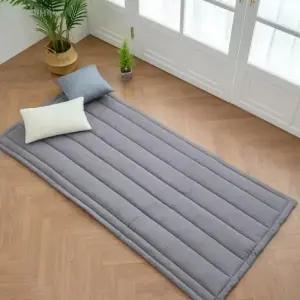 90x200 두툼소파패드 토퍼 소파패드 돌소파패드 싱글패드