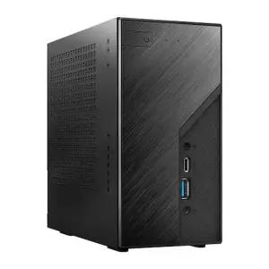 ASRock DeskMini X300/2.5G 5600G 120W M.2 대원씨티에스 (16GB/ M.2 1TB)/R/공식판매점/미니PC/베어본/MINI PC