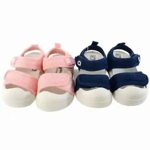 [아가방] 01T376503 OD쿨스탭메쉬라이트샌들