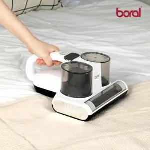 진열상품 특가 / UV 살균 무선 침구 진공청소기 / 미사용 / 실속 반값 구매