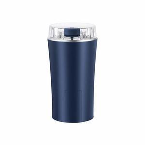 자동 알약분쇄기 곡물 그라인더 분말기 전동 믹서기