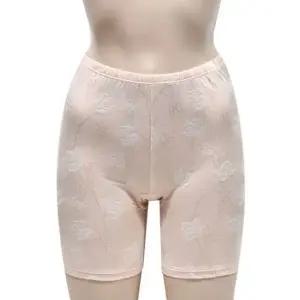 사각 여성 속바지 드로즈 워 ZF 팬티겸 쟈카드 패턴 인견 패턴 인견 쟈카드 사각 드로즈