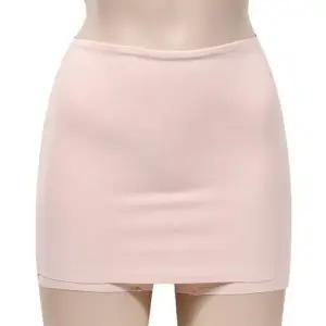 Y존 속치마바지 편안한 심플하고 커버 ZF 프리컷 심플하고 편안한 프리컷 Y존 속치마바지