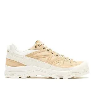 [살로몬] 스니커즈 바닐라 아이스 아몬드 버프 L47431400 138678861