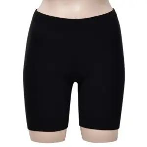 여성 ZF 기모 분을 5부 위한 타는 추위를 많이 속바지 추위를 많이 타는 분을 기모 5부