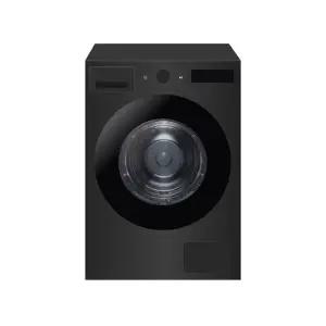 [LG]전자 정품판매점 트롬 AI 오브제컬렉션 건조기 RD25KS