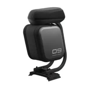 나인봇 zt3 시트 전동킥보드 수납 pro 안장