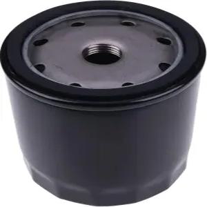 Czomoizc 63782-80 63810-80 오일 필터 할리 데이비슨 Electra Glide Sportster 1000 Super Roadster Wide