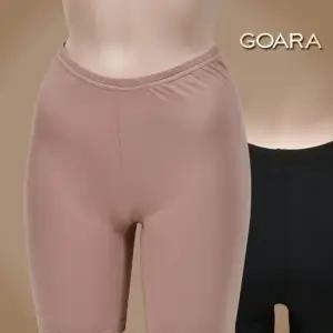 기모 9695 여성 디자인 심플한 ZF 5부 베이직하고 속바지 9695 베이직하고 심플한 기모 5부